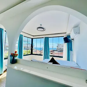Apex Isztambul