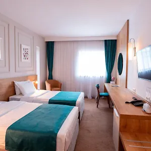 Otel Stil