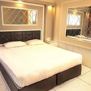 Bakirkoy Tashan Business & Airport İstanbul